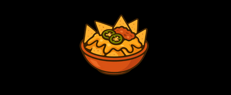 Logo partner