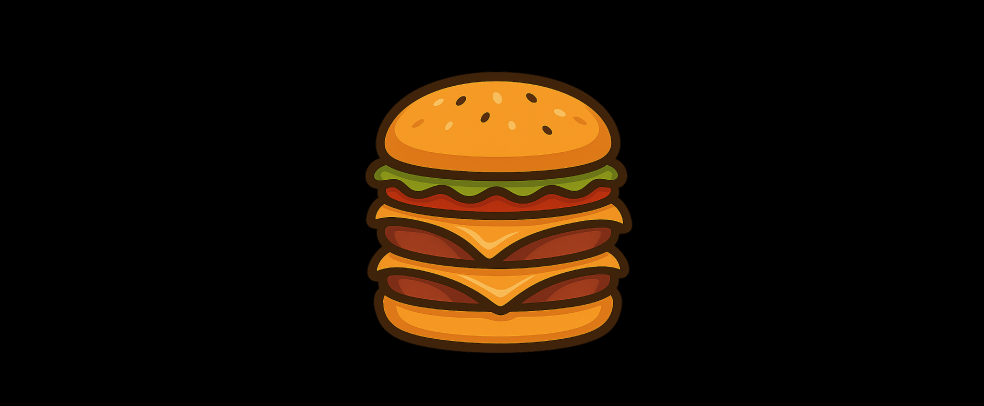 Logo partner