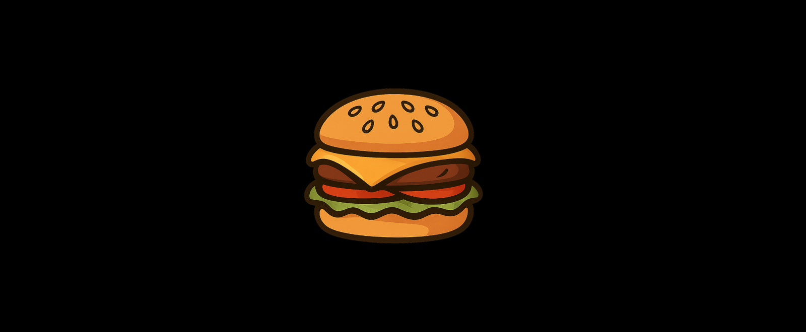 Logo partner