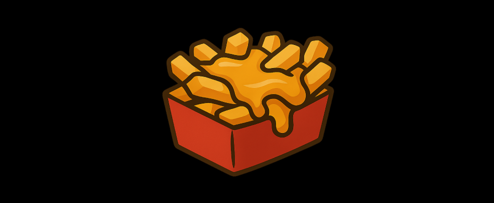 Logo partner