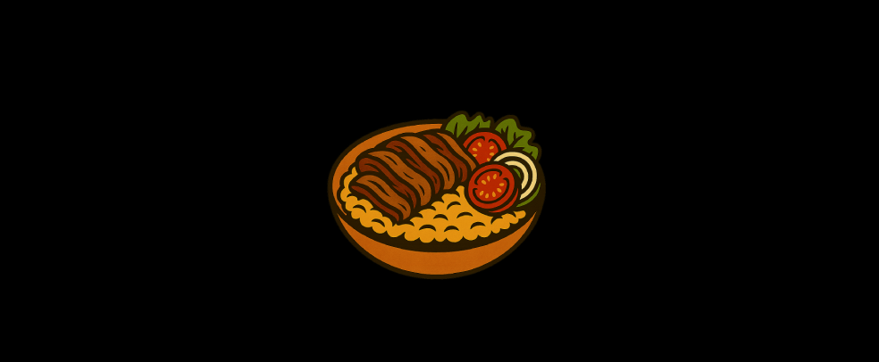 Logo partner