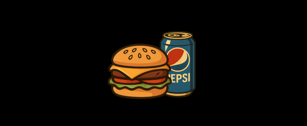 Logo partner